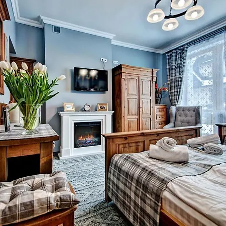 Δωμάτια σε οικογενειακή κατοικία Camaro *