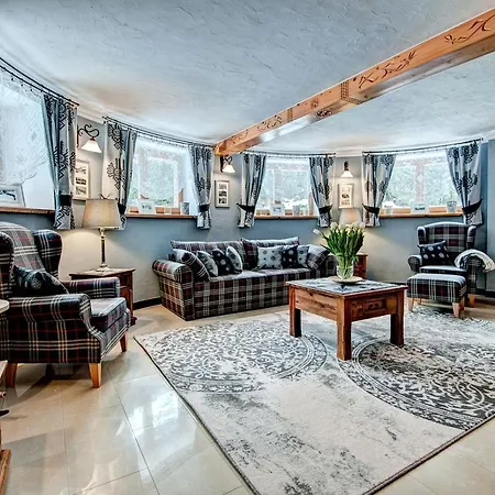 Δωμάτια σε οικογενειακή κατοικία Camaro