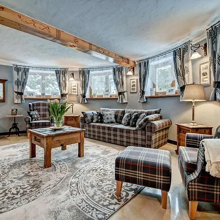 Δωμάτια σε οικογενειακή κατοικία Camaro *