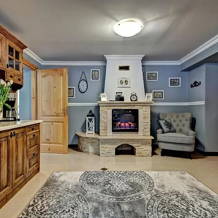 Δωμάτια σε οικογενειακή κατοικία Camaro *