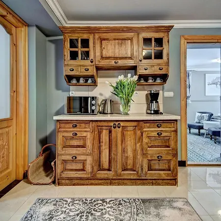 Camaro Δωμάτια σε οικογενειακή κατοικία *