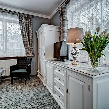 Δωμάτια σε οικογενειακή κατοικία Camaro *