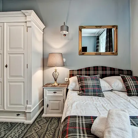 Δωμάτια σε οικογενειακή κατοικία Camaro