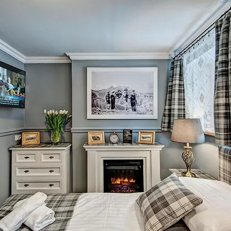 Camaro * Ζακοπάνε