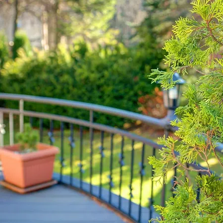 Camaro Δωμάτια σε οικογενειακή κατοικία