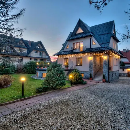 Camaro * Ζακοπάνε