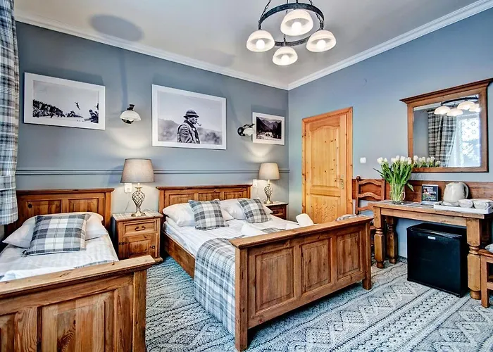 Camaro * 扎科帕内