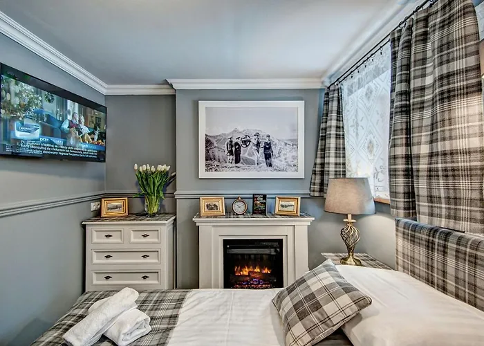 Camaro * 扎科帕内