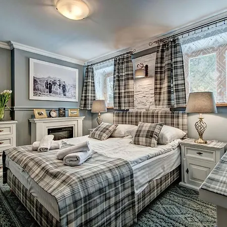 Camaro * ザコパネ