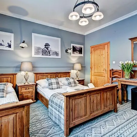 Camaro * ザコパネ