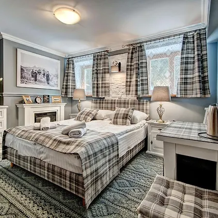 Camaro ホームステイ *