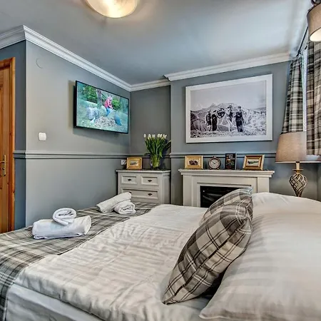 ホームステイ Camaro *