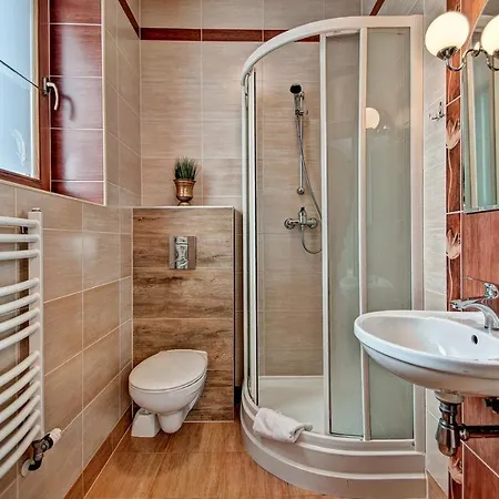 Camaro ホームステイ *