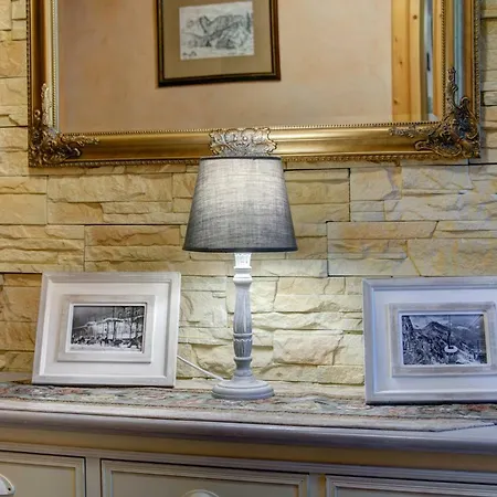 Camaro ホームステイ *