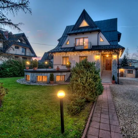 Camaro * ザコパネ