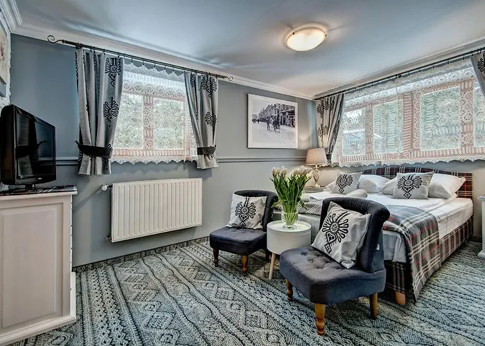 Camaro زاكوباني