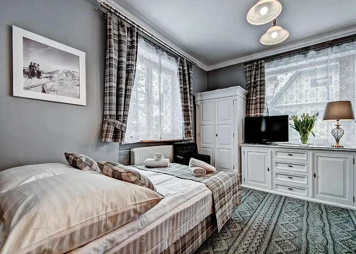 منزل للإقامة Camaro *