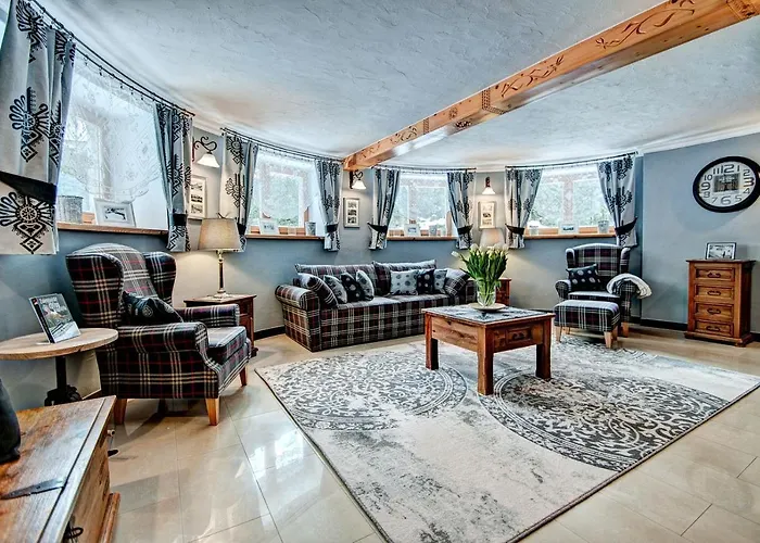 منزل للإقامة Camaro