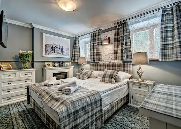 Camaro * زاكوباني