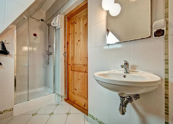 Camaro منزل للإقامة زاكوباني