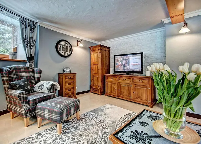 منزل للإقامة Camaro زاكوباني