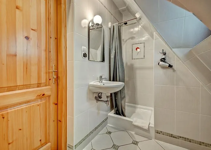 منزل للإقامة Camaro