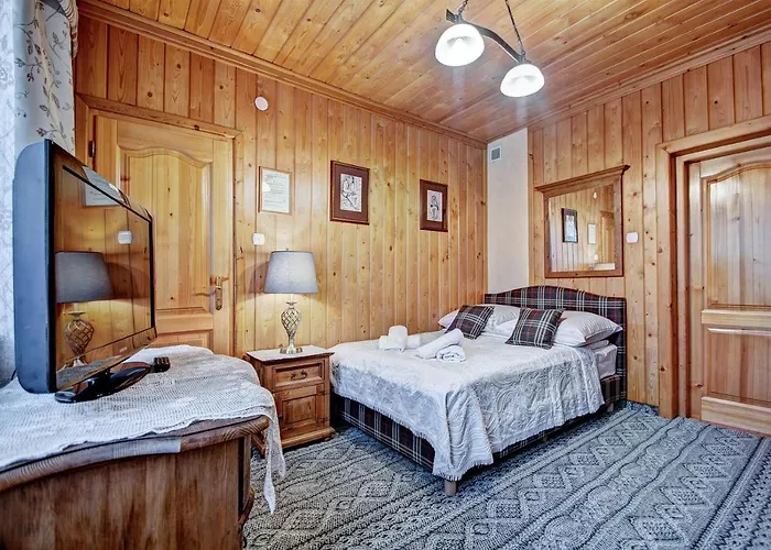 منزل للإقامة Camaro *