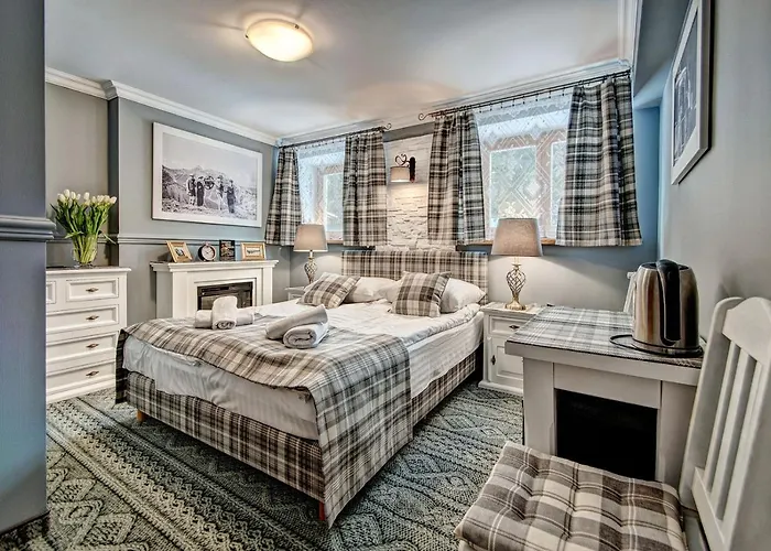 Camaro منزل للإقامة *