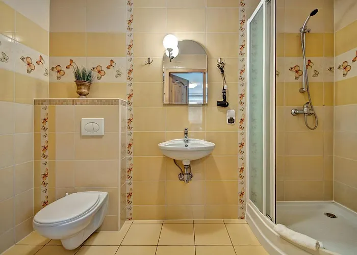 Camaro منزل للإقامة زاكوباني