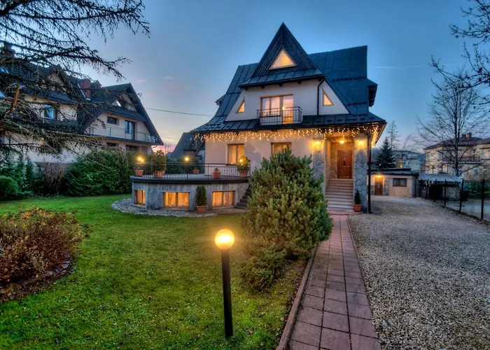 Camaro * زاكوباني