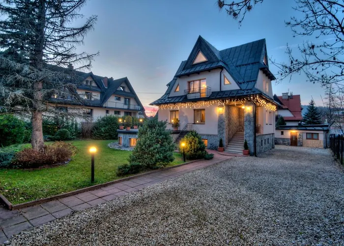 Camaro * زاكوباني